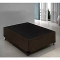 Cama Box Casal