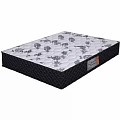 COLCHAO GAZIN ESPUMA DREAM=D45=138/26-PRETO — COLCHAO GAZIN ESPUMA DREAM=D45=138/26-PRETO