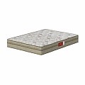 COLCHAO ACTIVE PROBEL-D33-138/24-TOUCH — COLCHAO ACTIVE PROBEL-D33-138/24-TOUCH