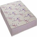 COLCHAO CASAL ORTOBOM D20=138/12=PHISICAL — COLCHAO CASAL ORTOBOM D20=138/12=PHISICAL