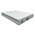 COL GAZIN PORTAL MISTO EQUILIBRIUM PLUS 138/31 — COL GAZIN PORTAL MISTO EQUILIBRIUM PLUS 138/31
